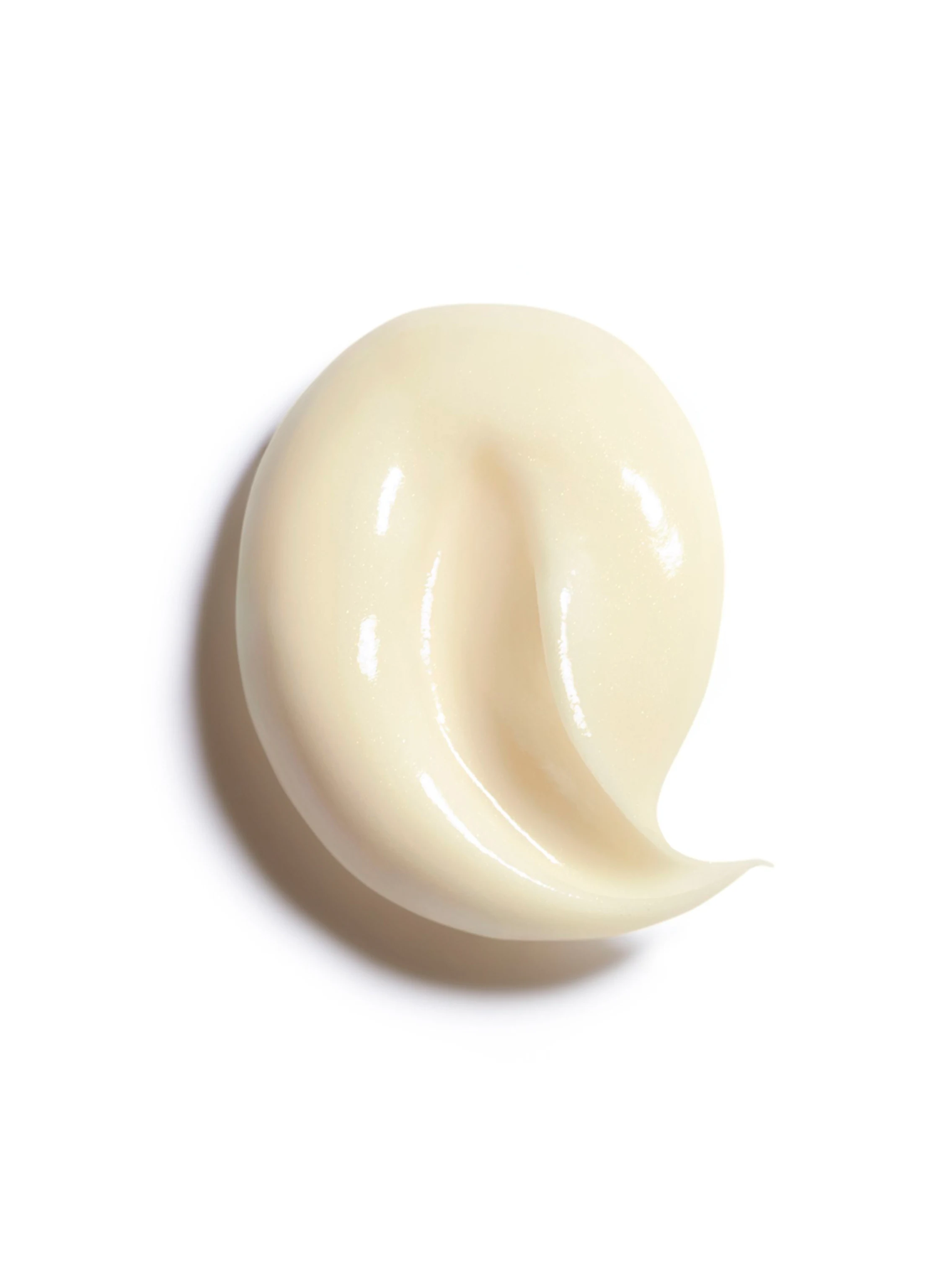 CHANEL SUBLIMAGE LA CRÈME YEUX