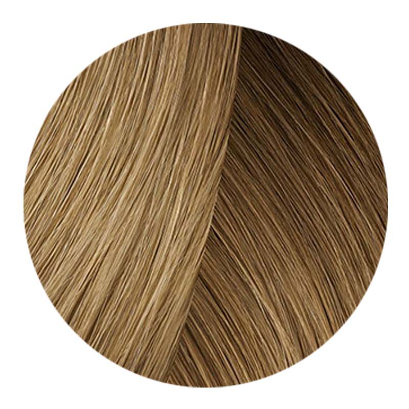 Coloration permanente Maïandra 8.31 blond clair doré cendré