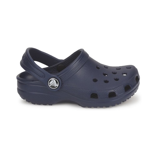 Crocs - CLASSIC KIDS - Marine