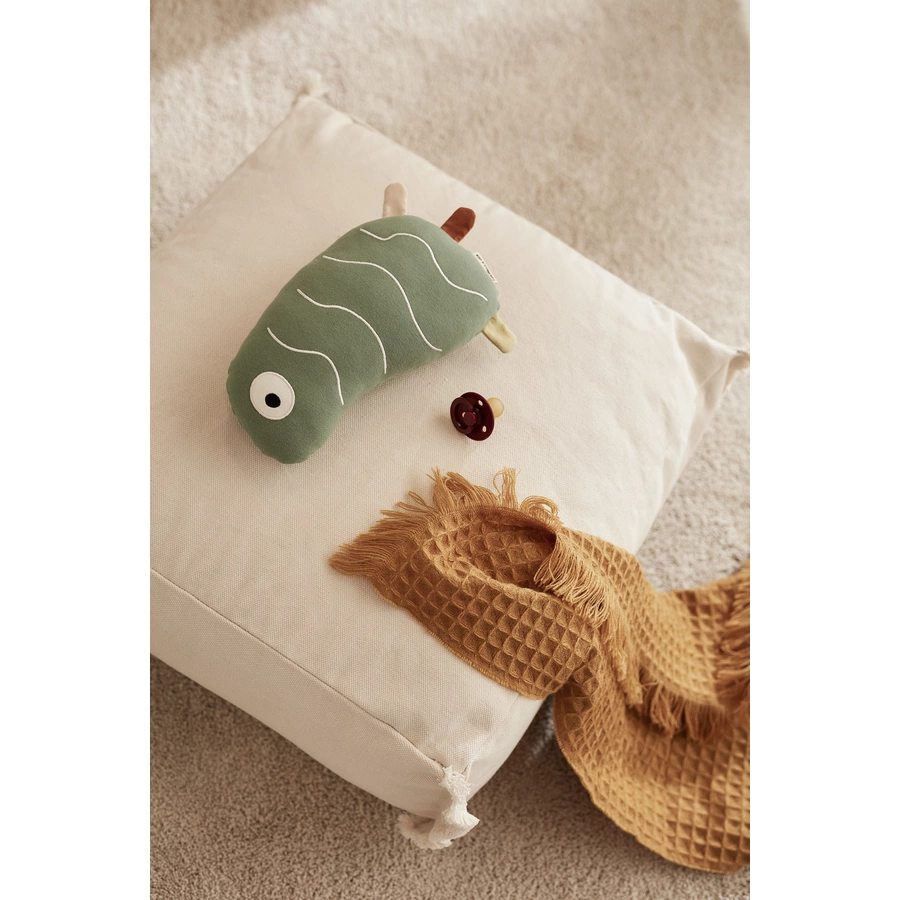 Kids Concept® Plüschtier Neo ChloroBo