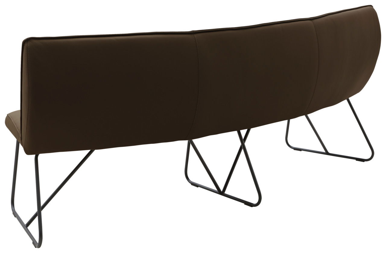 Valnatura Sitzbank Oval VENUS