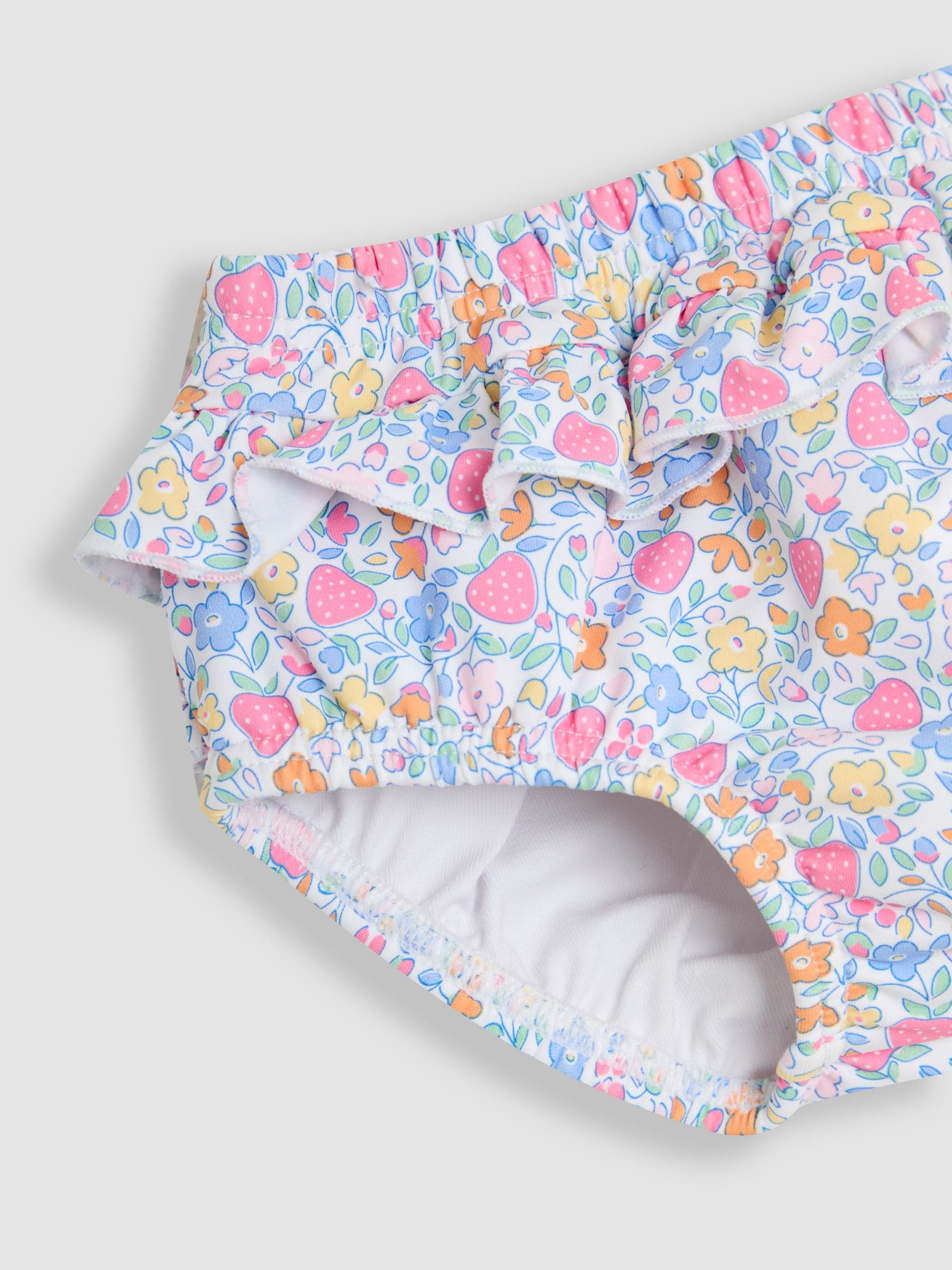 JoJo Maman Bébé zwembroekje