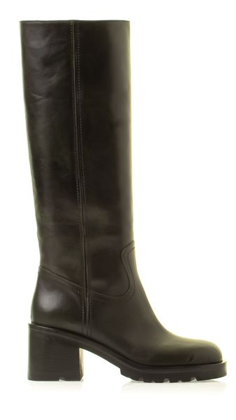 Elena Iachi Beta Boots
