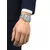 Tissot Chemin des Tourelles Chronograph T139.462.11.038.00