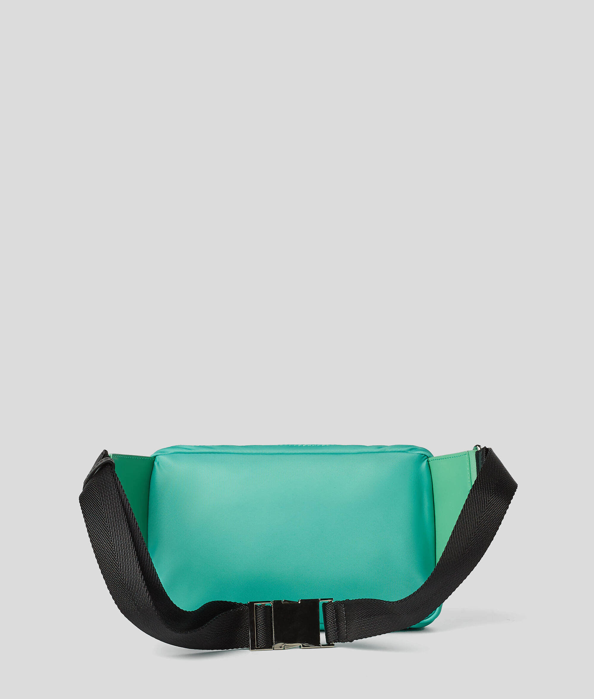 Sac banane avec logo KLJ