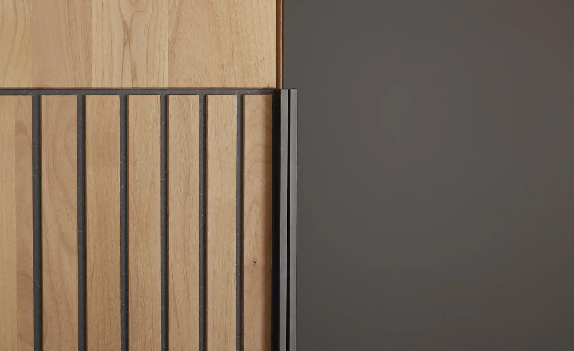 Drehtürenschrank WSM 4400
