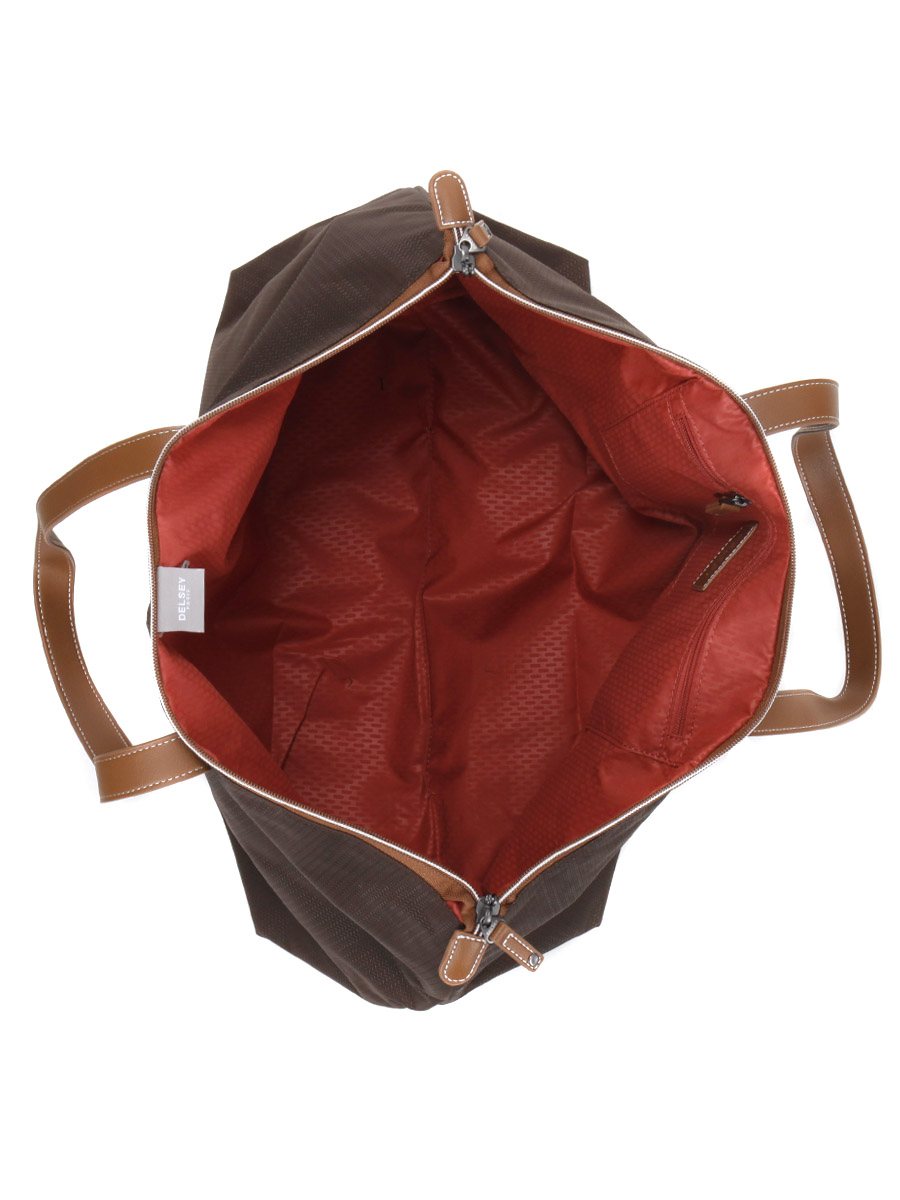 Sac de voyage Delsey Chatelet Air 2.0 - 44.5 cm