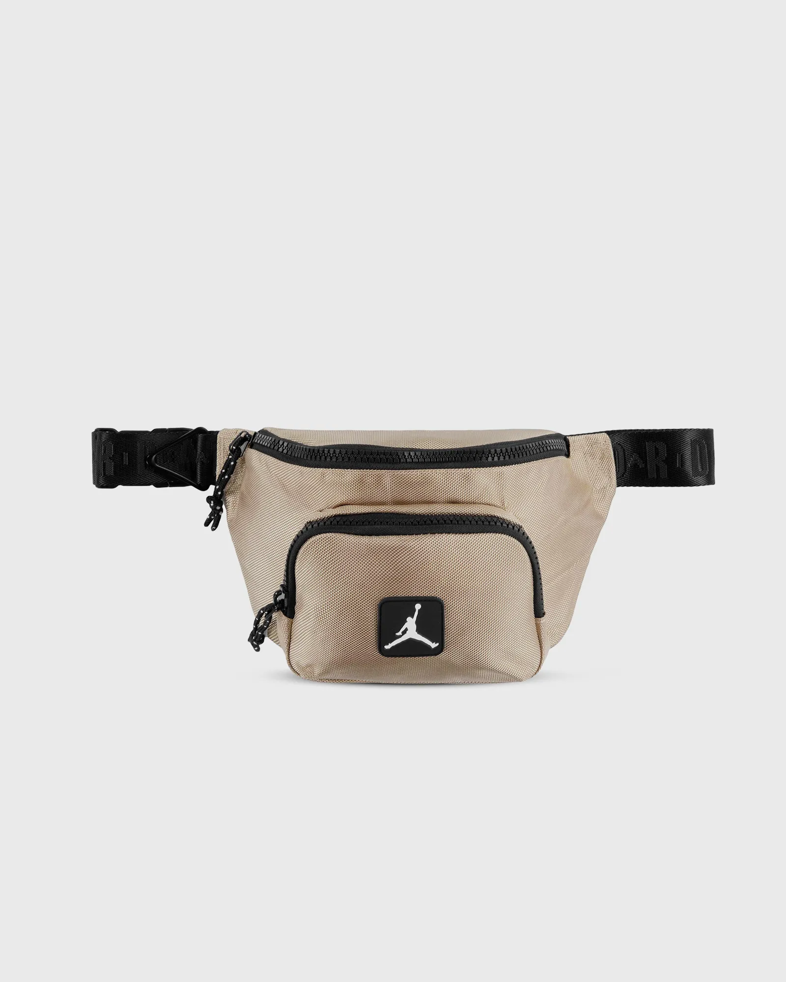 Bolsa transversal Jordan RISE