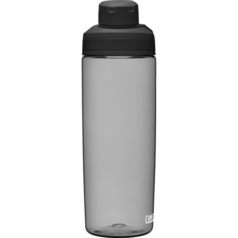 Chute Mag 0,6 L Drinkfles