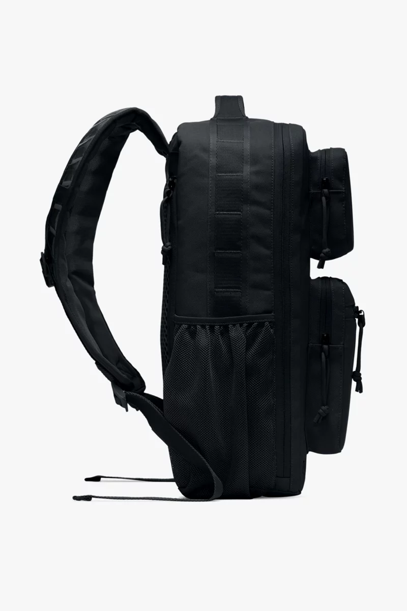 Nike Utility Speed 27 L Rucksack