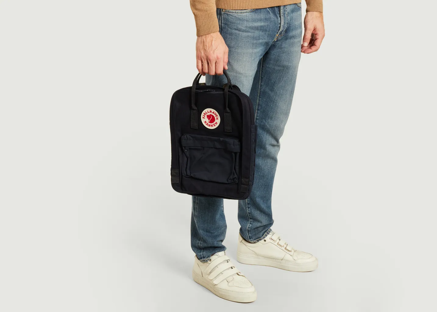 Kanken Laine Fjällräven