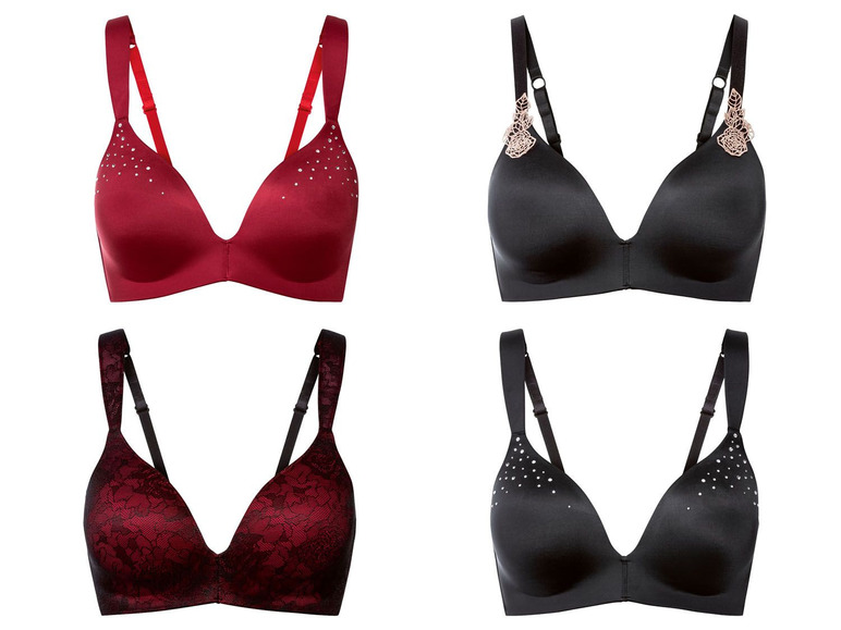 Dames-patent-bh