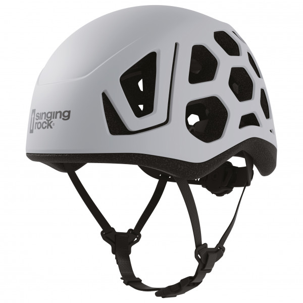 Singing Rock - Kletterhelm Hex - Casque d'escalade
