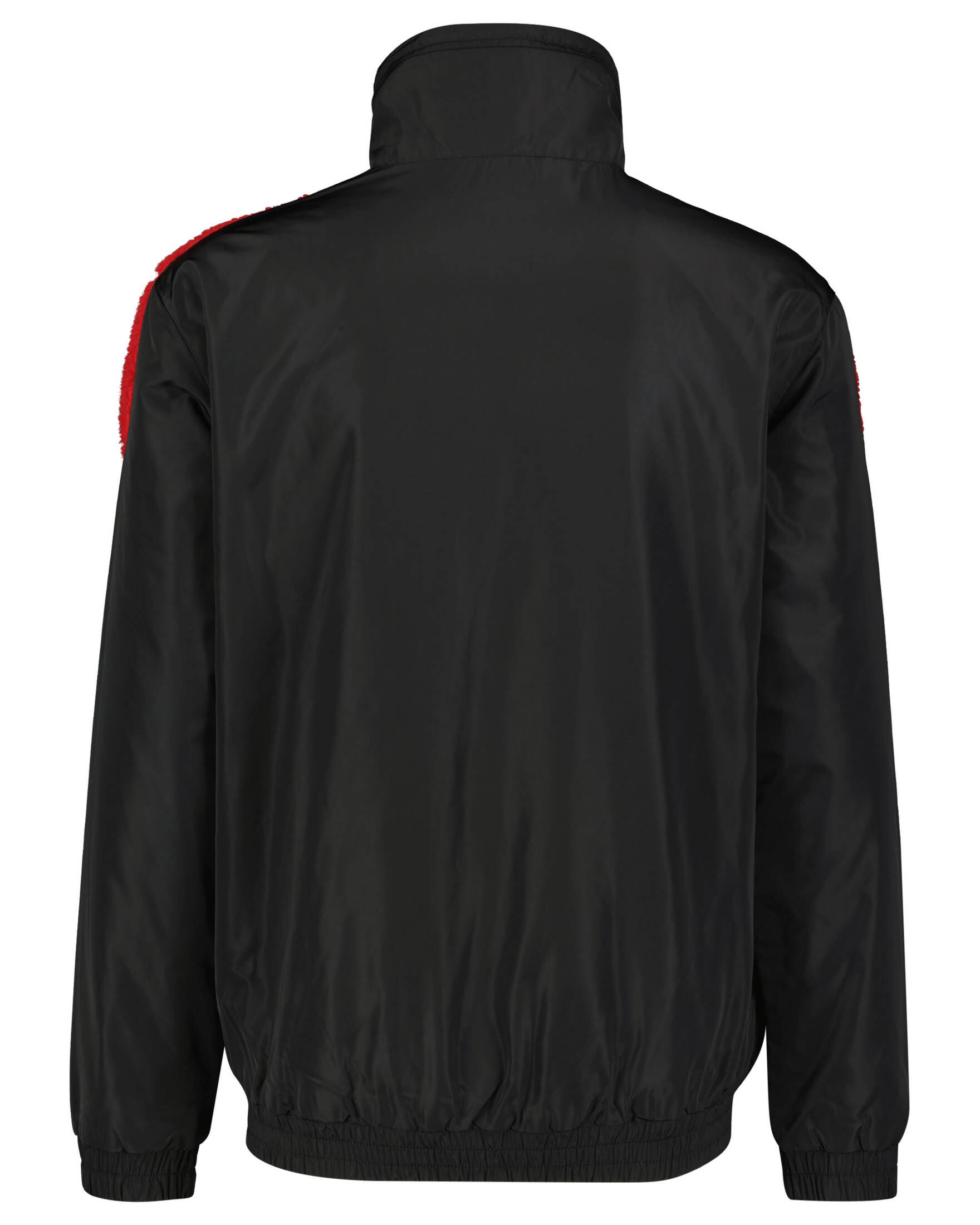 Diesel| Herren Jacke S-OVADY