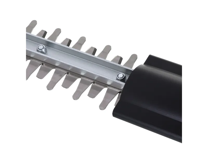 Makita DUH523RF Hækkelipper 18 V - SOLO
