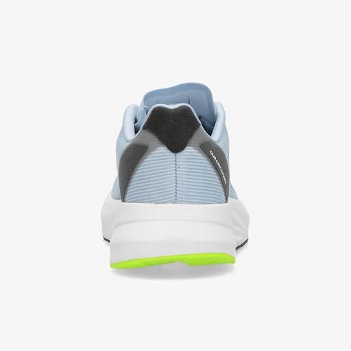 adidas Duramo Speed