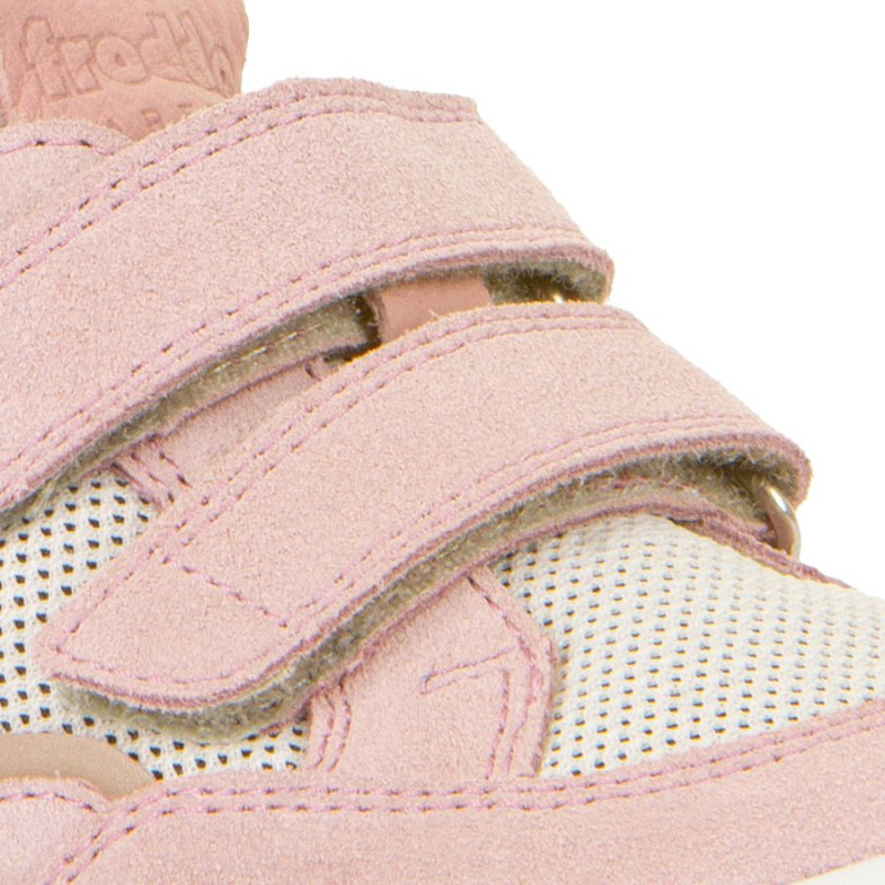 Froddo Froddo Barefoot Base Rose