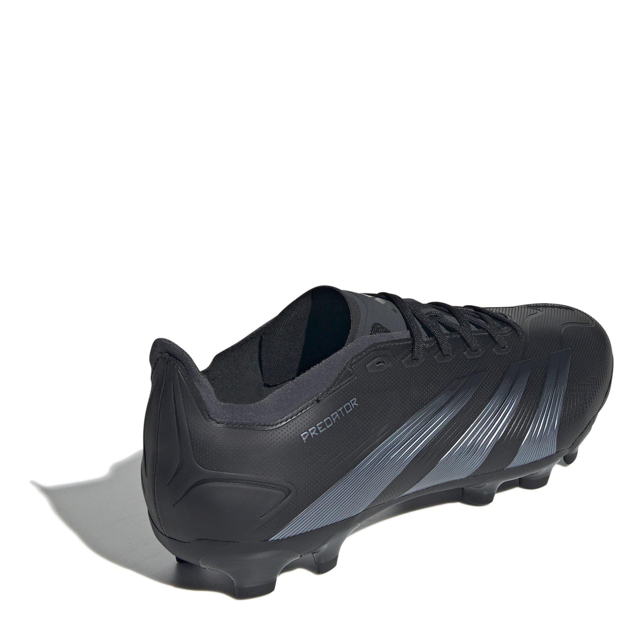 adidas PREDATOR LEAGUE MG