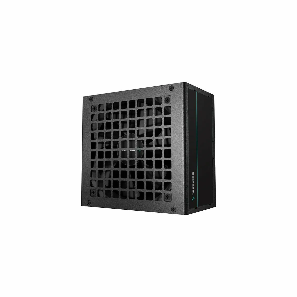DeepCool PF650