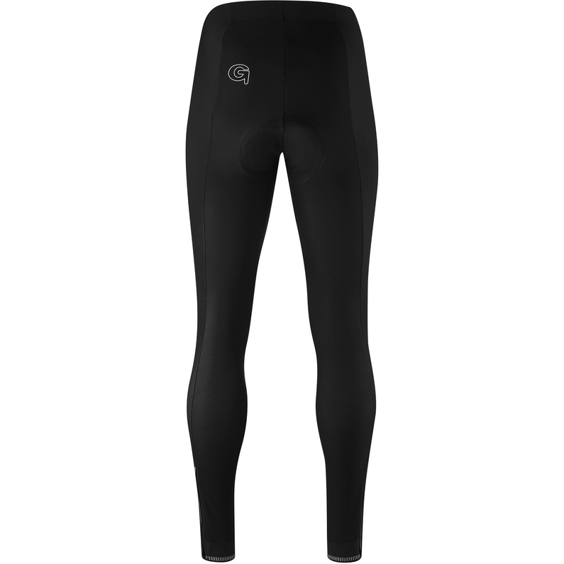 Gonso Herren Sitivo Radhose lang