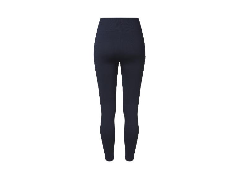 Dames sportlegging