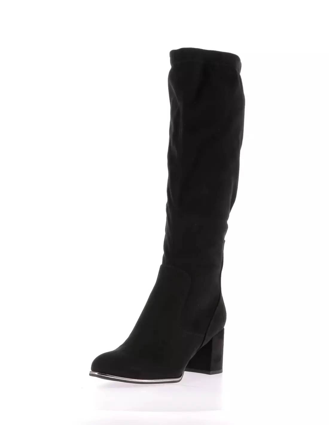 MARCO TOZZI 2-25500-41-001 - Bottes Black