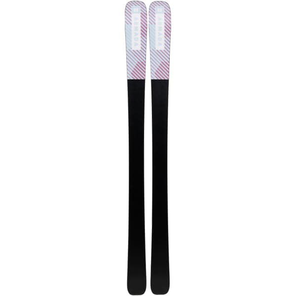 Ski ARMADA RELIANCE 88 C PINK