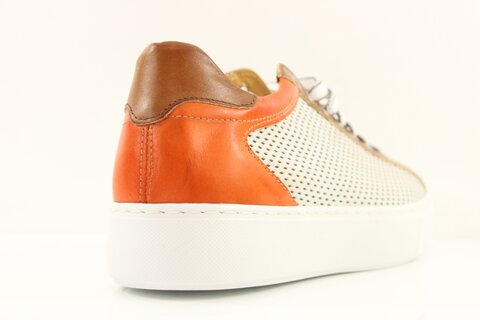 Exton s.r.l. Sneaker