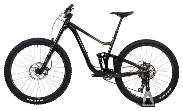 Produit reconditionné · Giant Trance X 29 2 - VTT | Très bon état