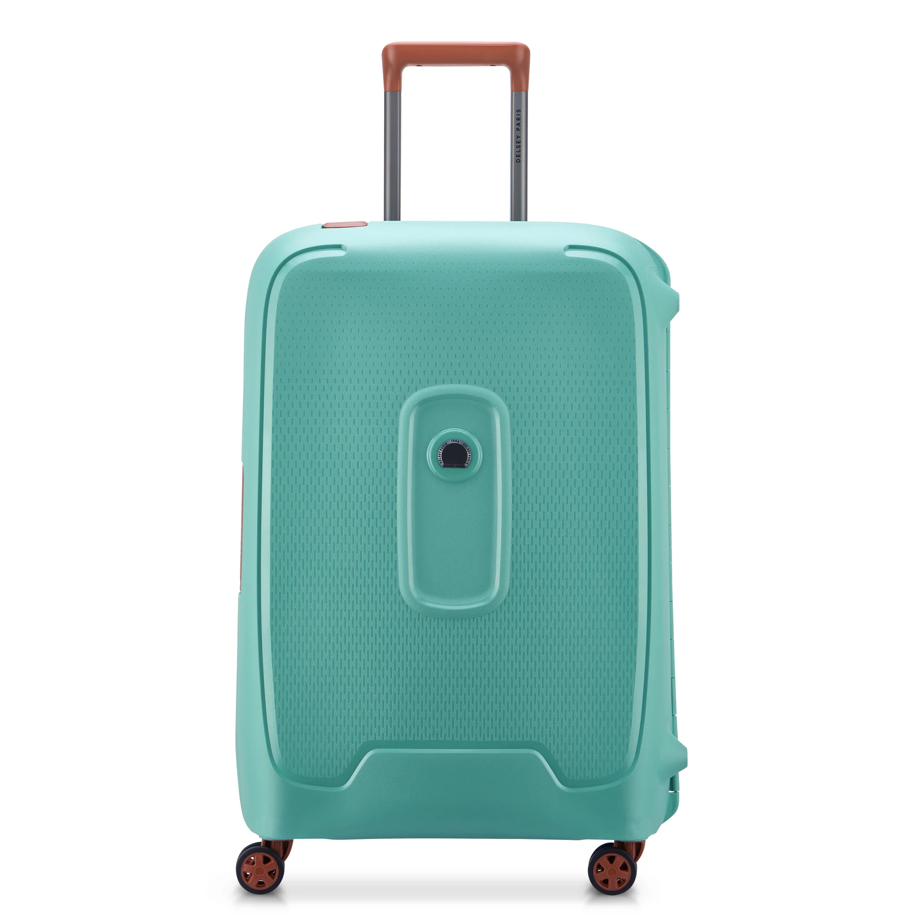 Valise soute - M (69cm) matière recyclée