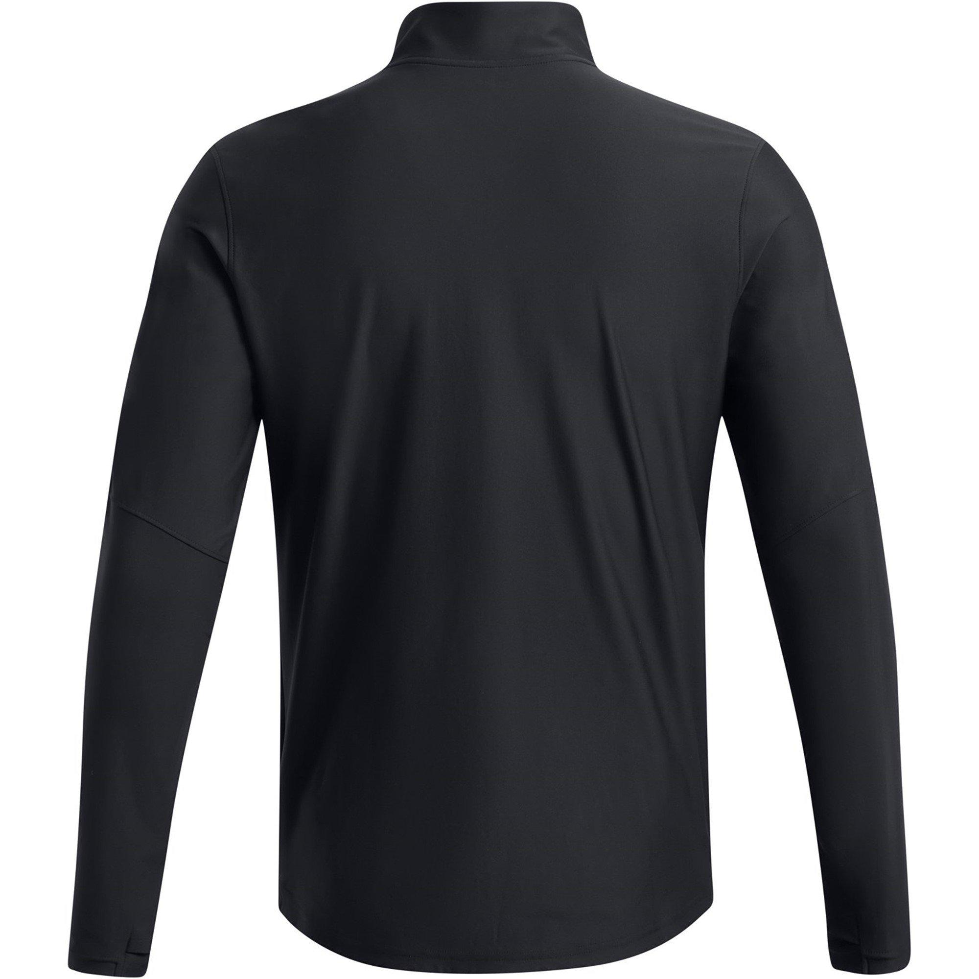 Under Armour Under Armour Ua M'S Ch. Pro 1/4 Zip Drill Top Mens