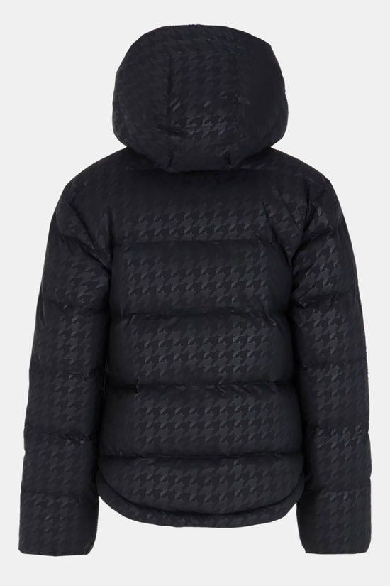 Protest Protest Prtromy Jr Snowjacket Ski-Jas Junior