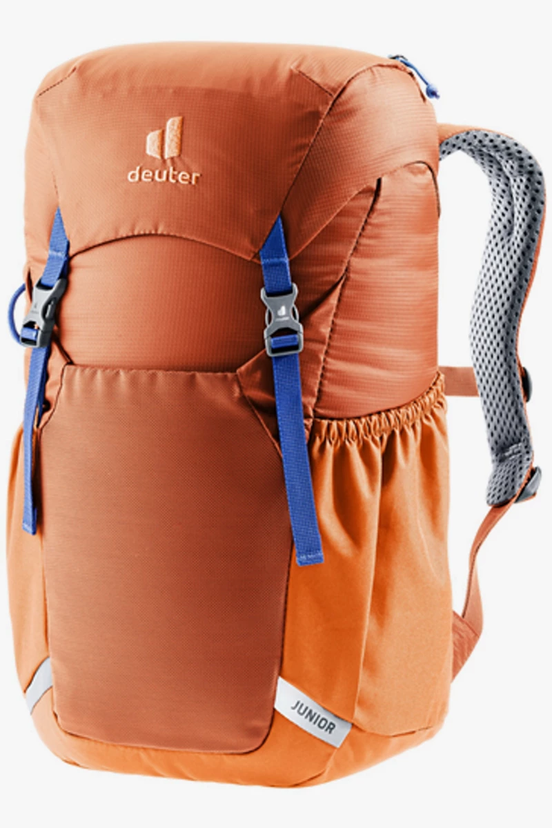 deuter Junior 18 L Kinder Wanderrucksack