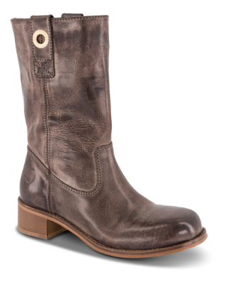 Cashott Boot Brun 61301487