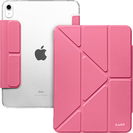 Laut Huex Folio cover til iPad 10.9