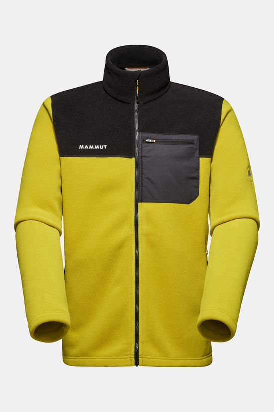 Mammut Mammut Innominata Jacket