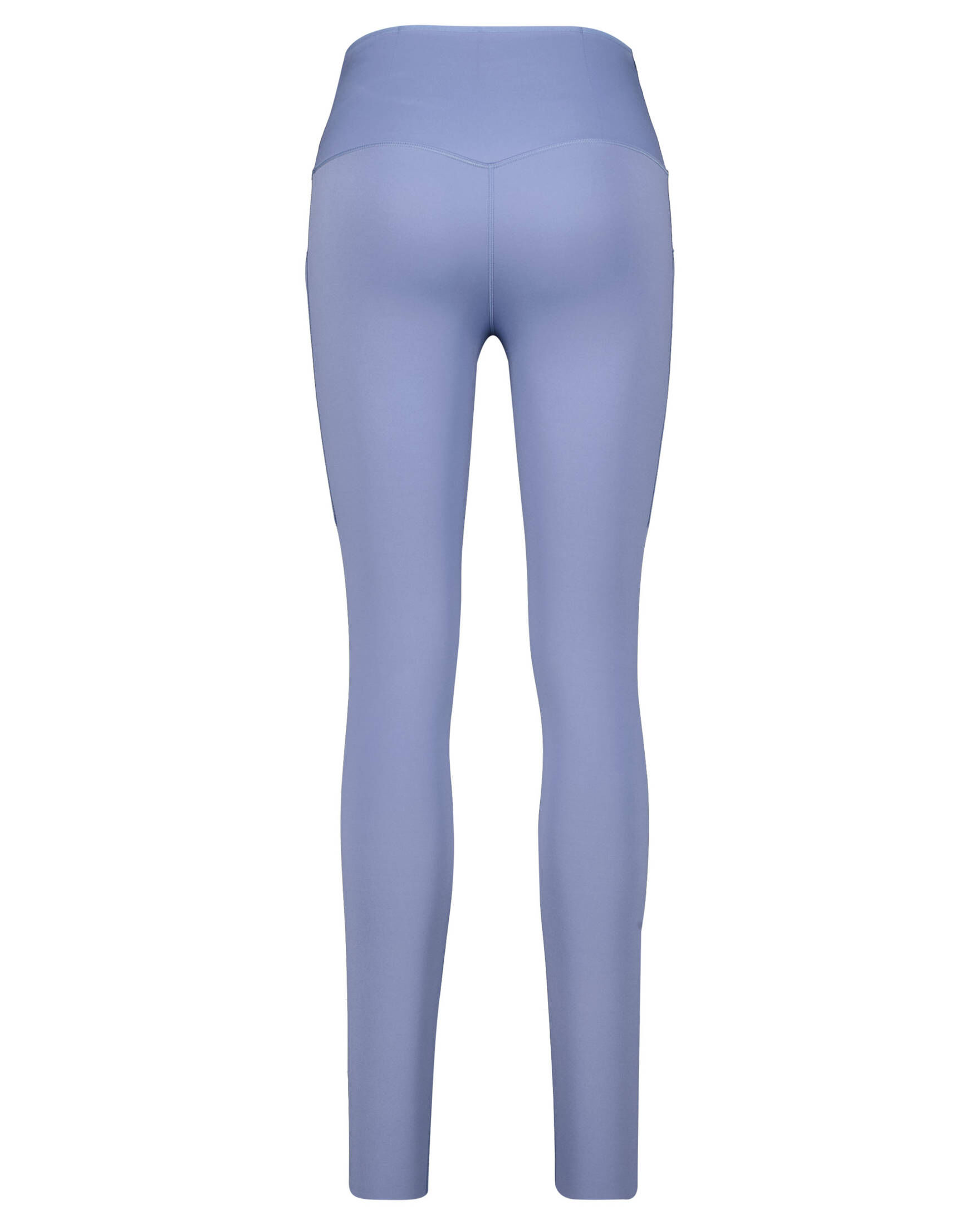 Nike| Damen Leggings GO