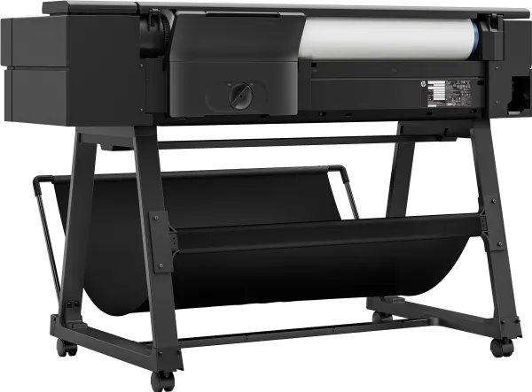 HP DesignJet T850 - 36