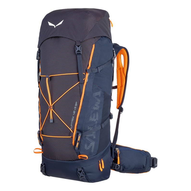 Salewa Alptrek 42 Wanderrucksack