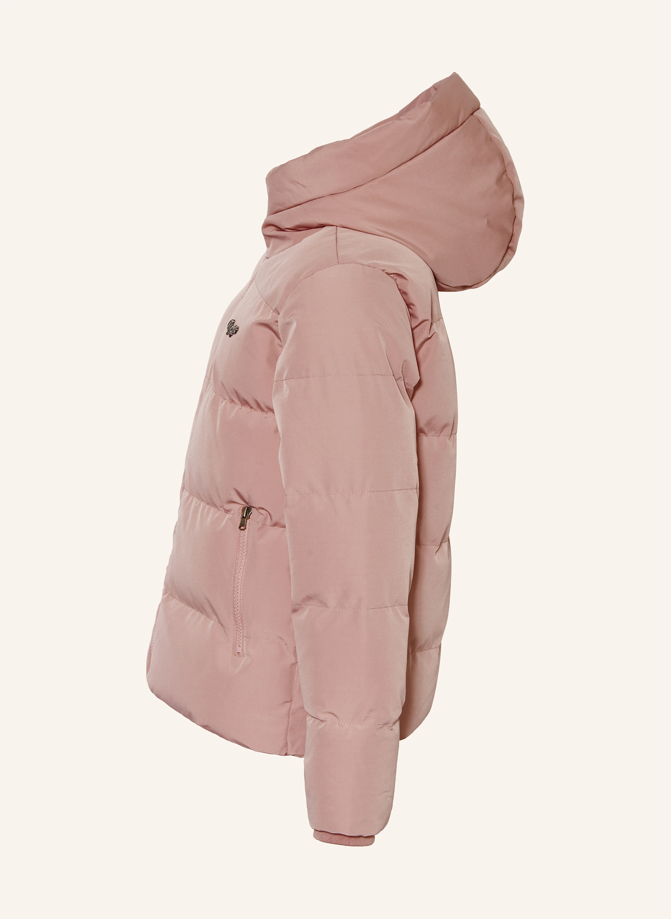 VINGINO Steppjacke TEZIA