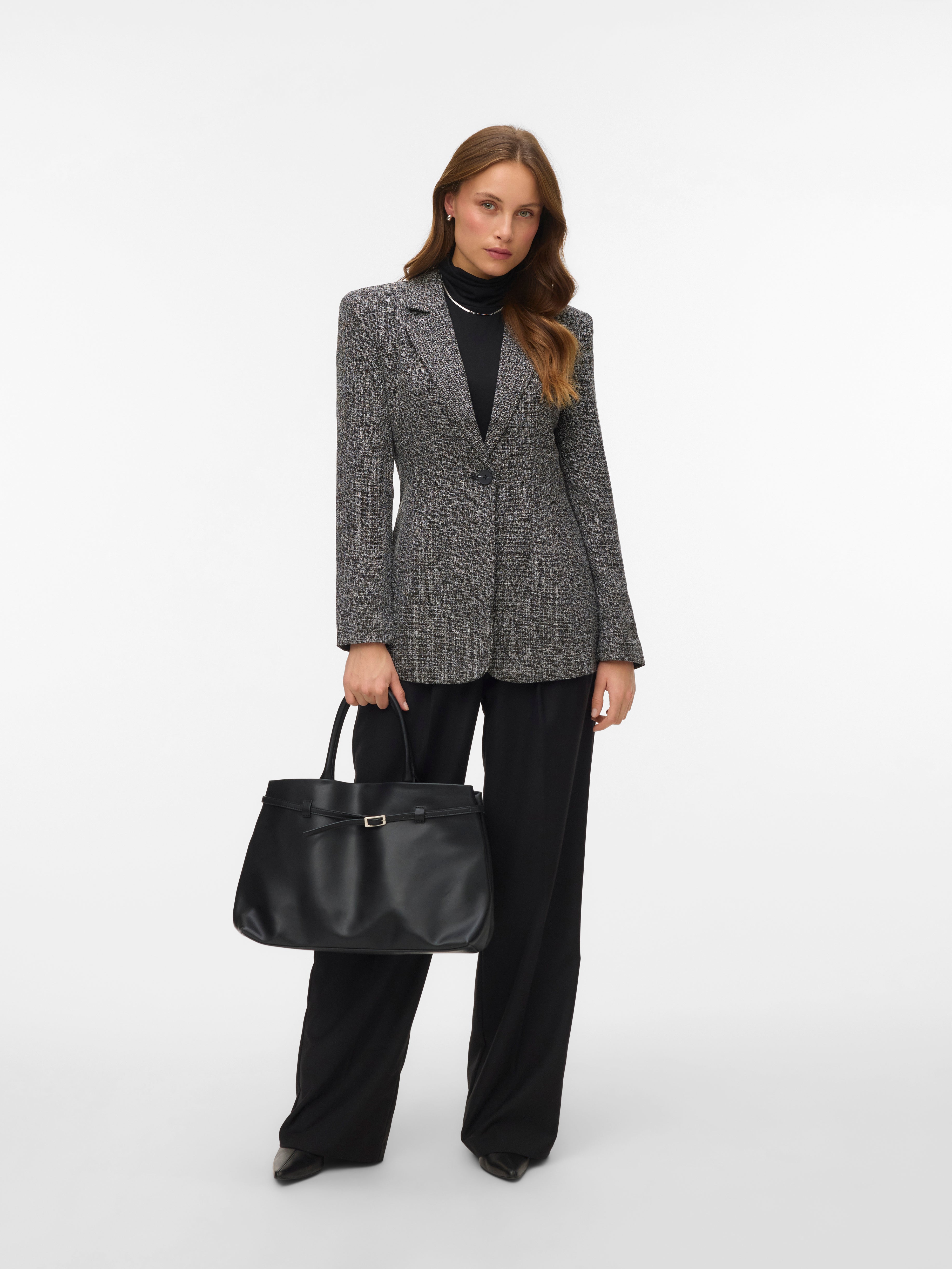 VMPERLE Blazer