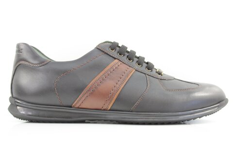 Galizio Torresi Schnürschuhe