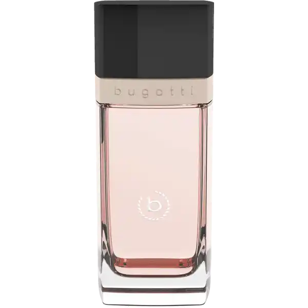 Eleganza, EdP 60 ml