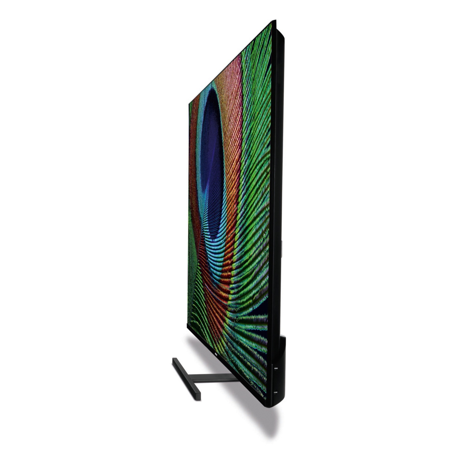 MEDION® LIFE® X17011 (MD31570) 176,6 cm (70) Android TV