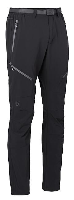 TERNUA - PANTALON TORLOK PT M