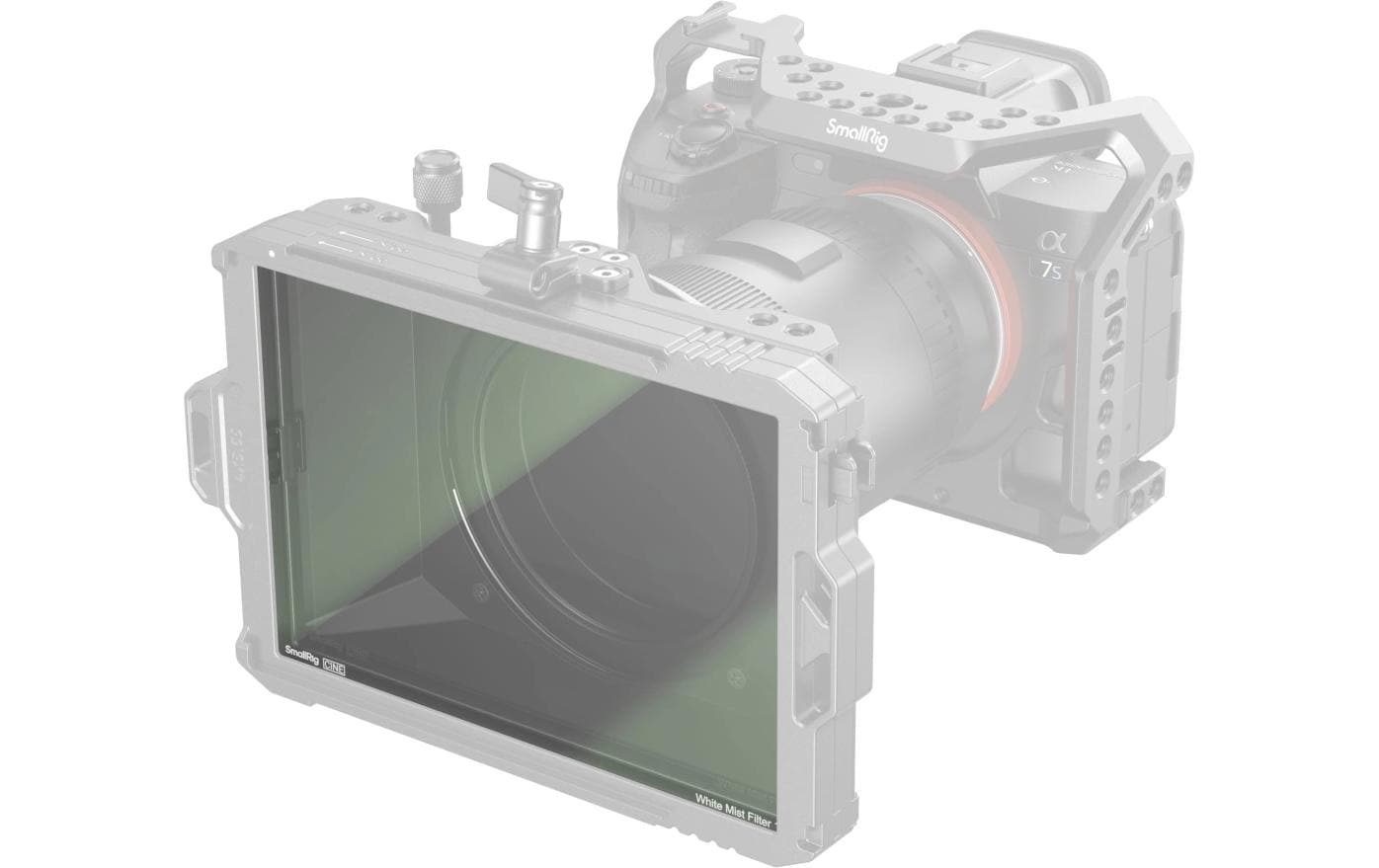 CINE 4 x 5.65