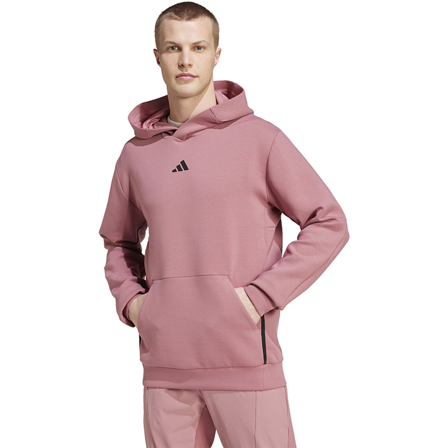 adidas D4T Trainingspak Heren