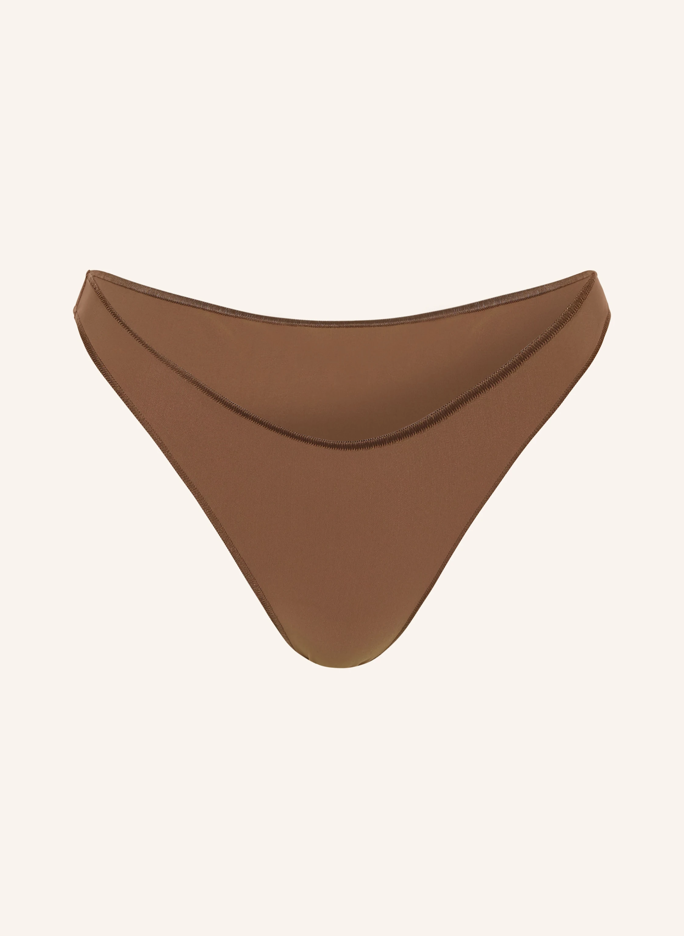 BILALI The Label Basic-Bikini-Hose CÄCILIA