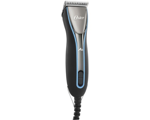Oster A6 comfort tondeuse met gelgrip