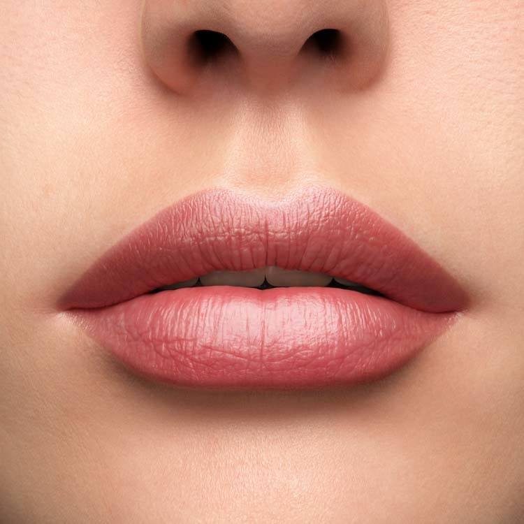 Lancôme L'Absolu Rouge Lipstick Cream 01 3,4g